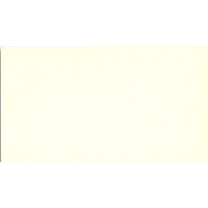 Jack Allphin River Oaks Chrysler Plymouth Houston Vintage Business Card SD9-B6