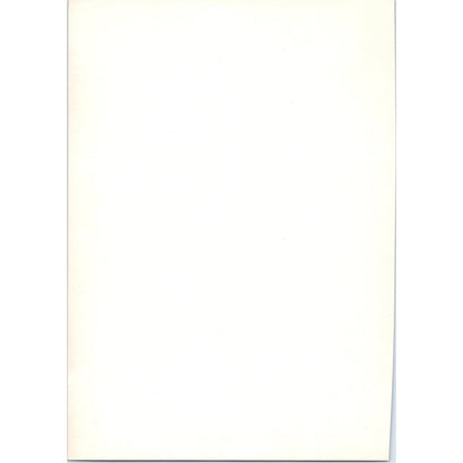 John Randolph of Roanoke - Stuart 1906 Victorian Art Print AB8-MA4