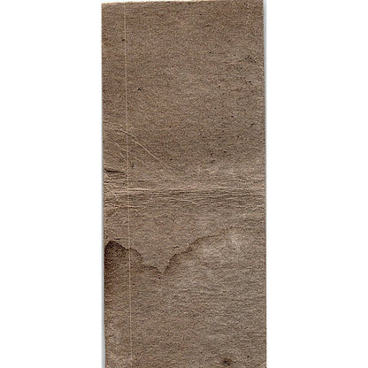 Kreutzer & Biertzer Tavern Granville WI Vintage Matchbook Cover SF3-Y9