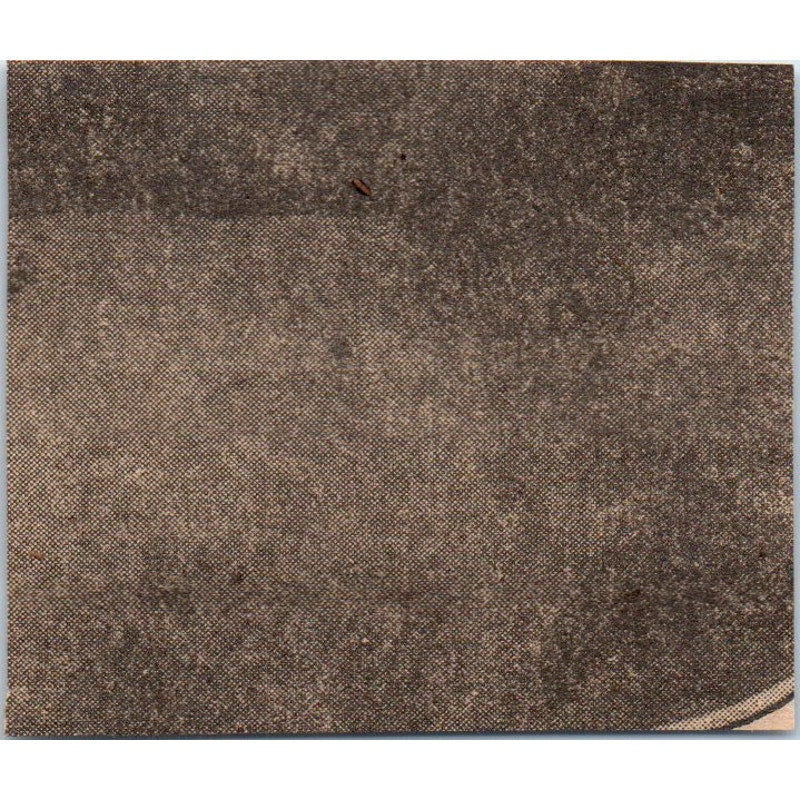 Onion Growers Garden Tool Company Salem MA 1905 Magazine Ad AF1-NH3