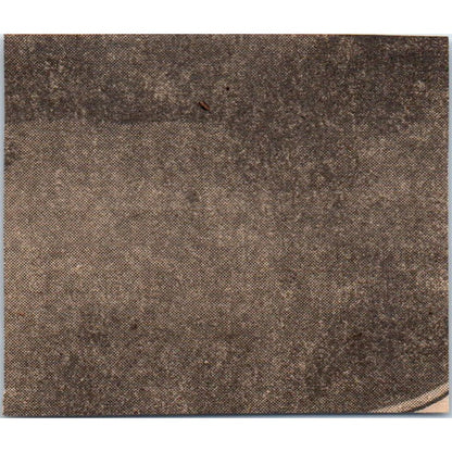 Onion Growers Garden Tool Company Salem MA 1905 Magazine Ad AF1-NH3