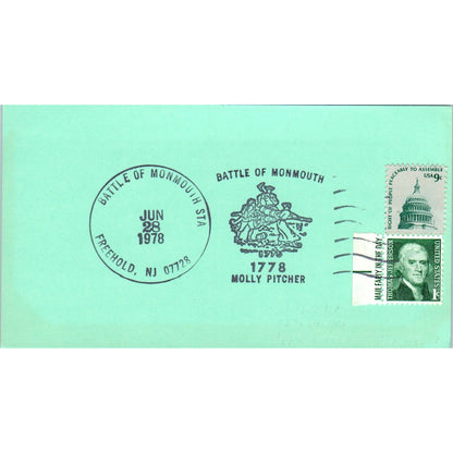 1982 Fort Buchanan Contract Station San Juan Puerto Rico Postal Cover TI5-PC1