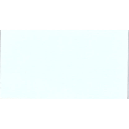 Tom Gowan Carolina Slings Co Hardeeville SC Vintage Business Card SC9-B3