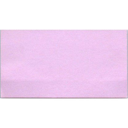 Raggpicker Too! Dolls Clark County Nevada Vintage Business Card SD8-B19