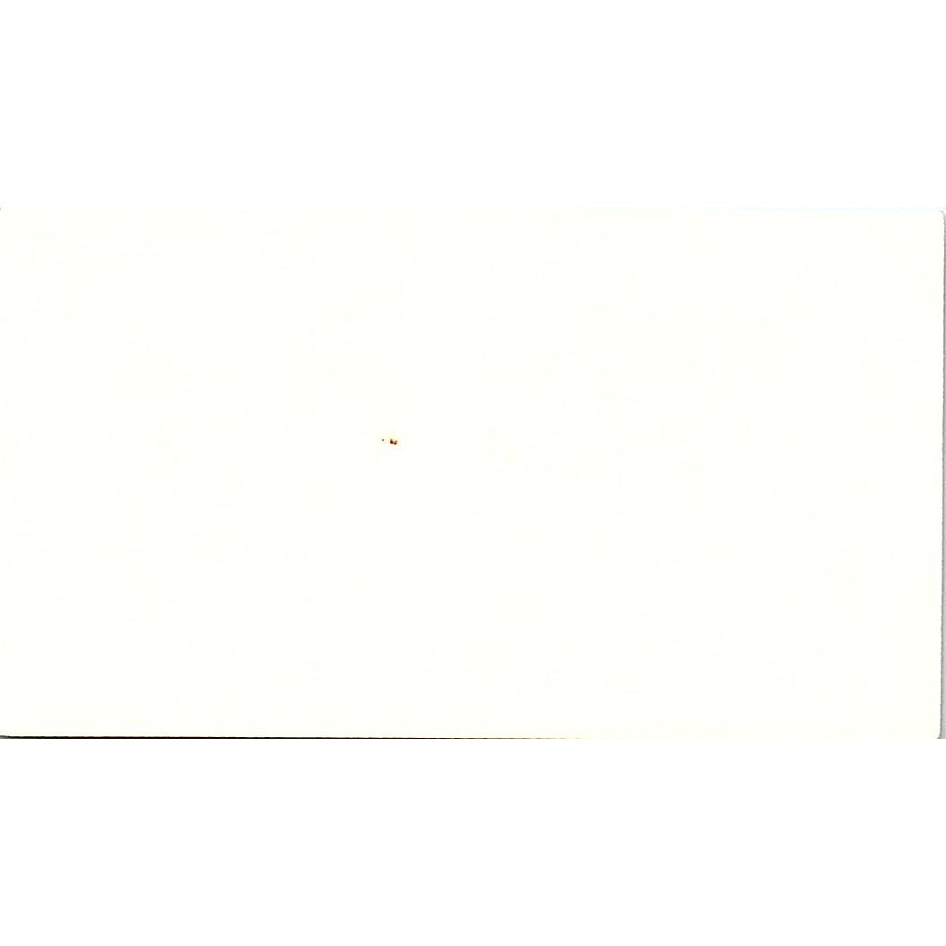 KDS Bookkeeping Kathy & Dick Spangler Murrieta CA Vintage Business Card SC9-B11