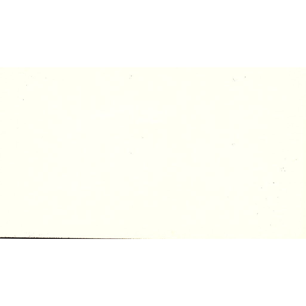 J. Anthony Walter MD Orthopedic Surgery Houston Vintage Business Card SC9-B4