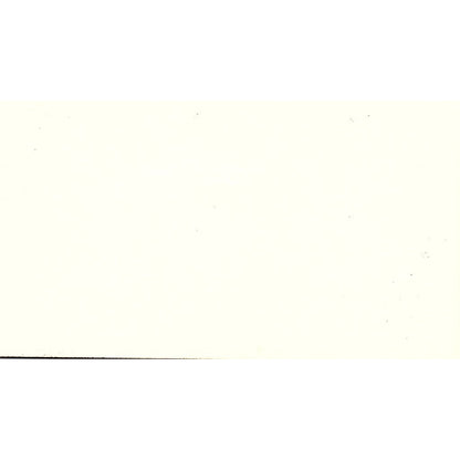 J. Anthony Walter MD Orthopedic Surgery Houston Vintage Business Card SC9-B4