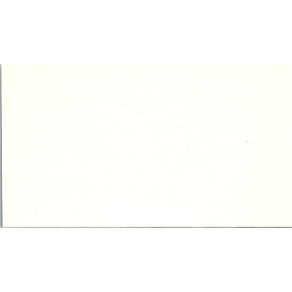 Kathy & Dick Spangler KDS Enterprises Bookkeeping Murrieta Business Card SC9-B10