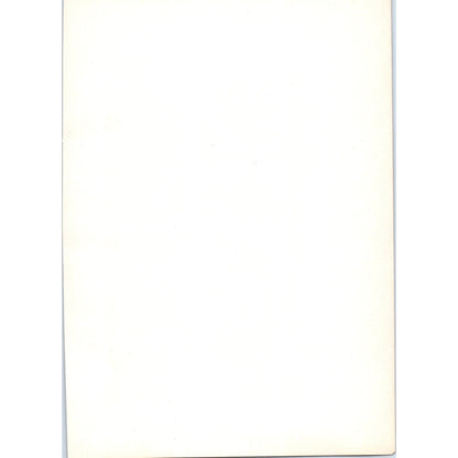 La Fête D'Amour - Watteau c1905 Art Print D13