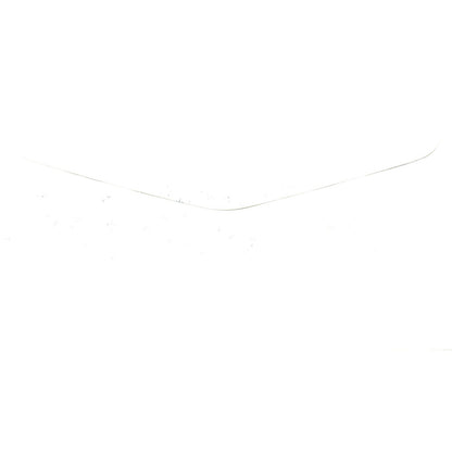 Washington 1982 State Birds & Flowers of Pacific States First Day Issue TJ5-PC2