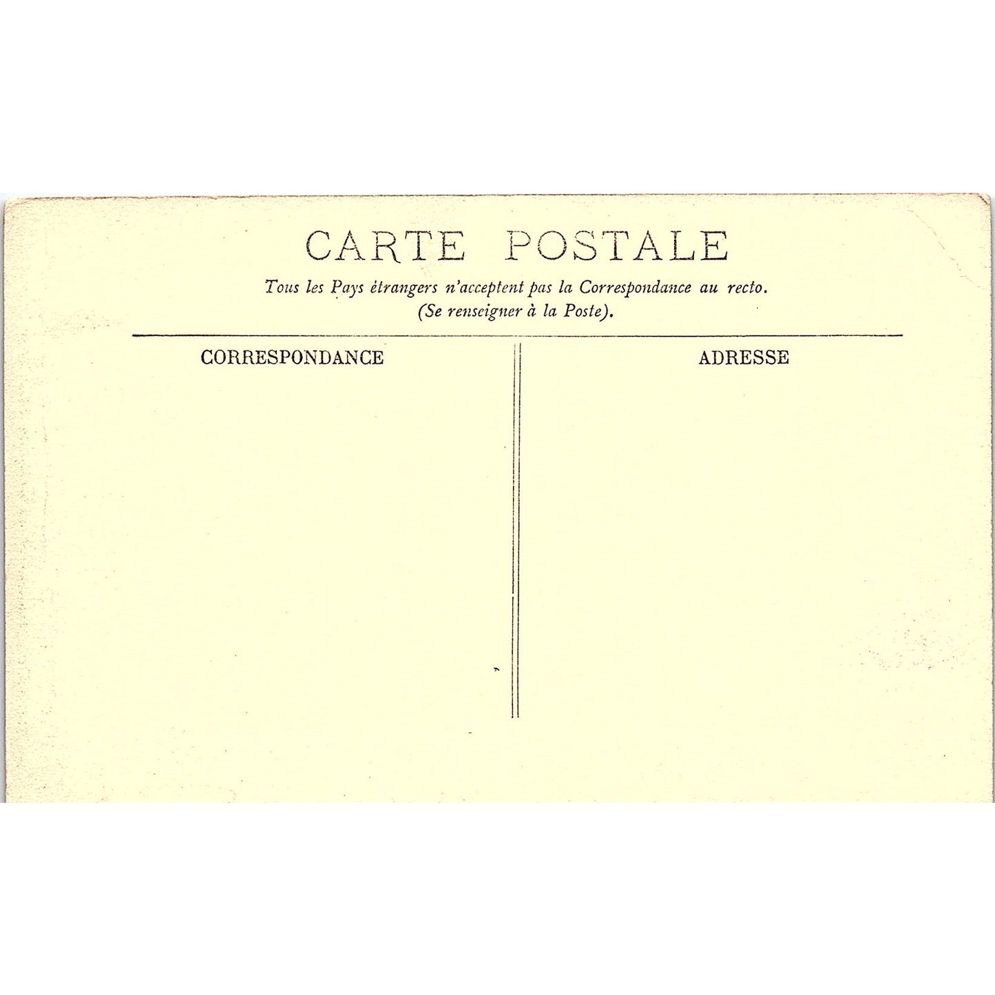 Chinon Le Château Du Milieu La Tour De Boissy Et La Ville Antique Postcard PE15
