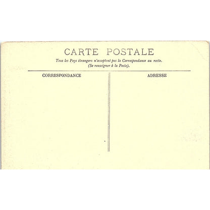 Chinon Le Château Du Milieu La Tour De Boissy Et La Ville Antique Postcard PE15