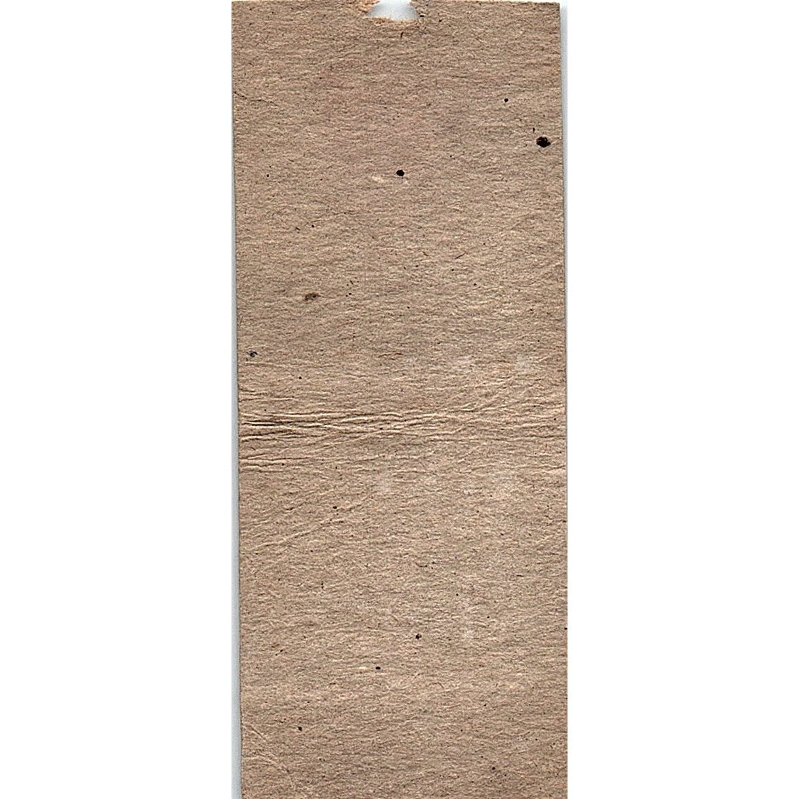 Wander Inn Lodge Bill Williams Earle Hamilton Medford WI Matchbook Cover SC7-Y2