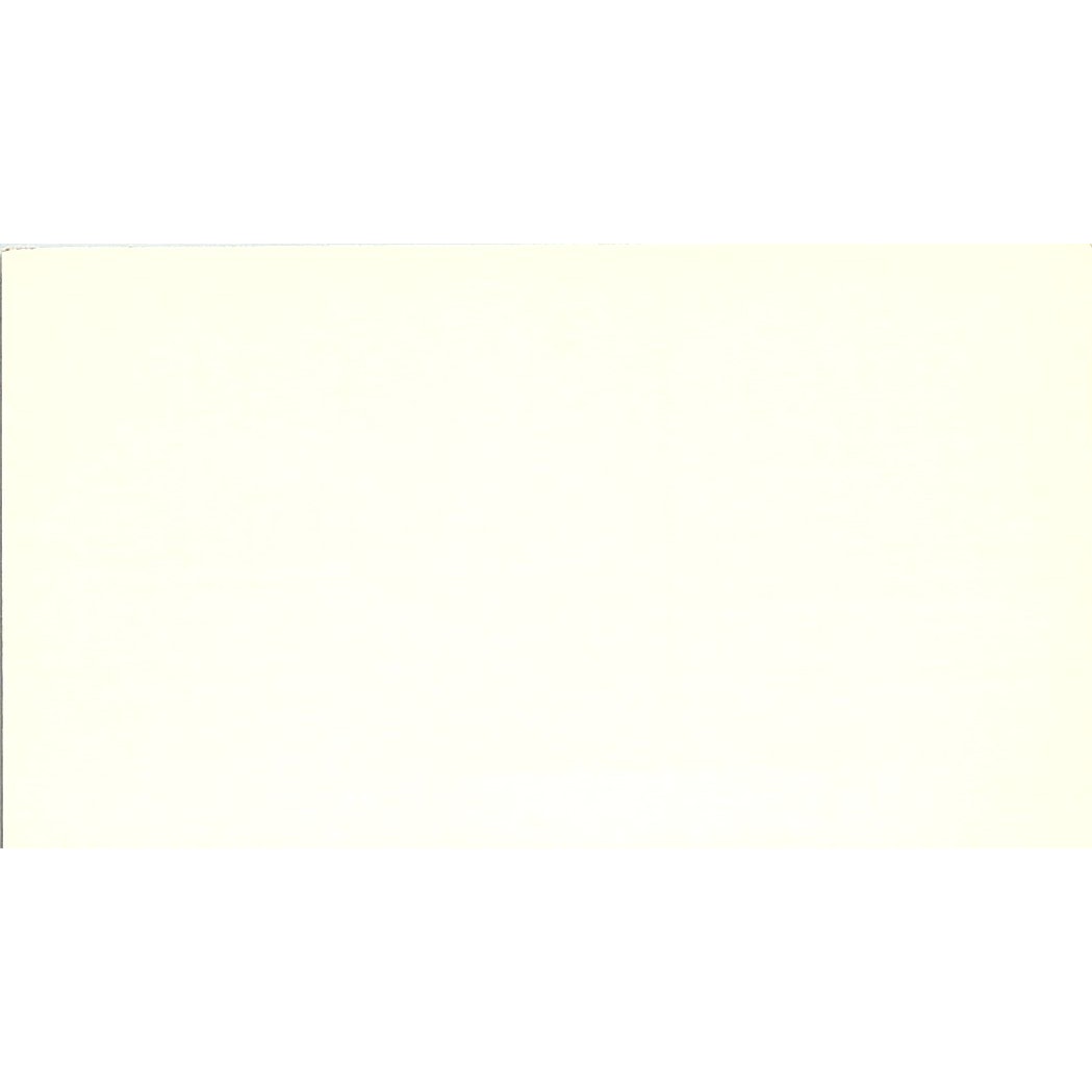 Don G Curson Painter, Reichman & Co Houston Vintage Business Card SD9-B6