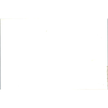 1909 Public Library Boston MA Original Postcard PC9