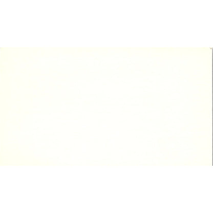 Tony Martin Mark Wampler Pasadena TX Gunsmith Vintage Business Card SC9-B1