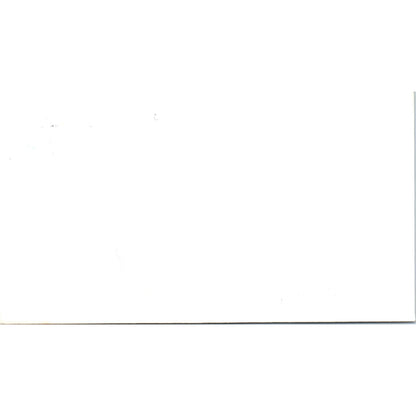 1973 Kapex Governor Clinton House Poughkeepsie NY Postal Cover TI5-PC1