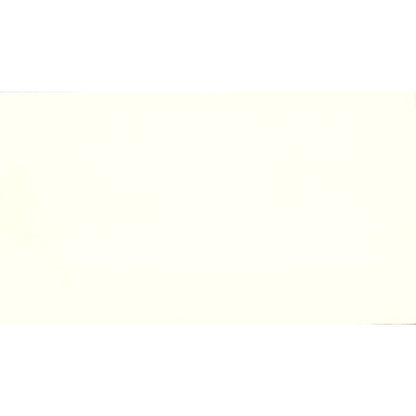 Crafters Delight Ruth & Wayne Benns Auburn CA Vintage Business Card SC9-B1