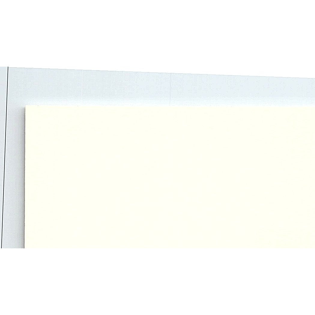 Steven C Shupe Keystone Tubular Service Houston Vintage Business Card SE5-B2