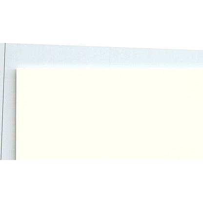 Steven C Shupe Keystone Tubular Service Houston Vintage Business Card SE5-B2