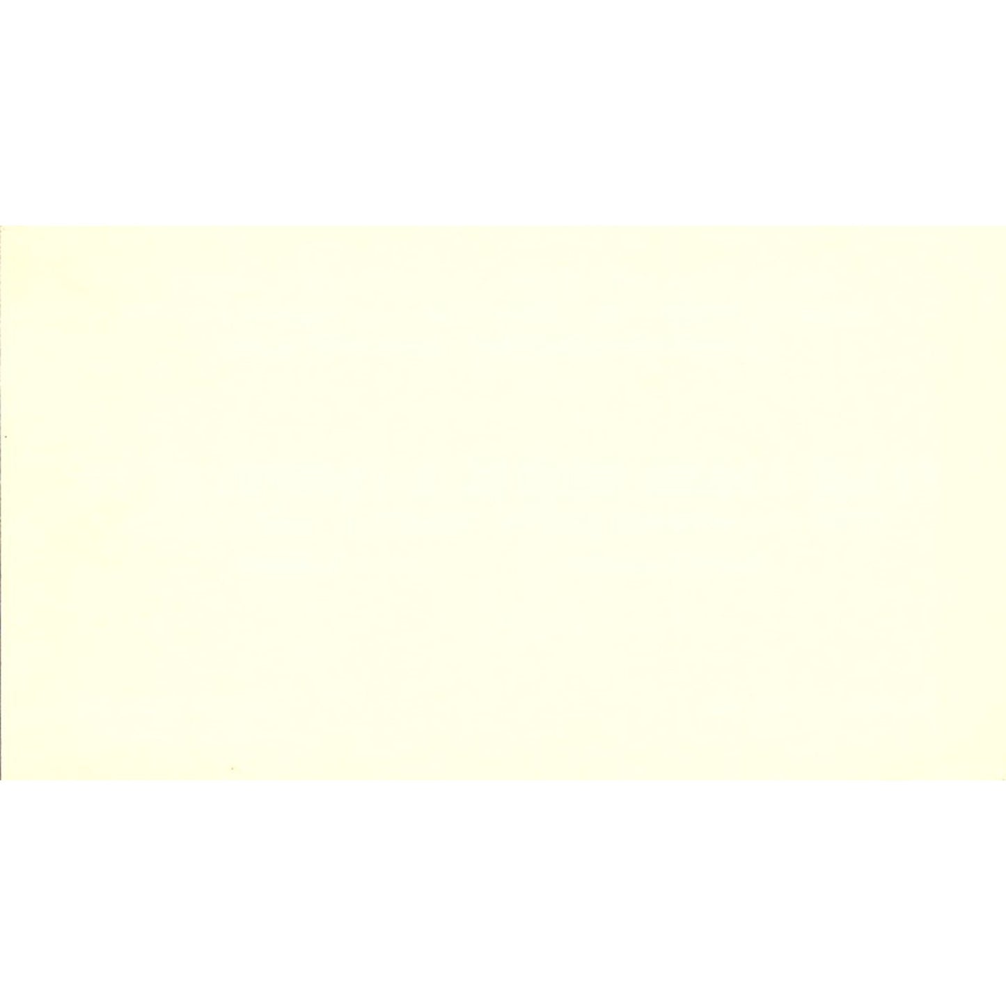 Maveric Company Ray Labove Houston Texas  Vintage Business Card SB4-B4