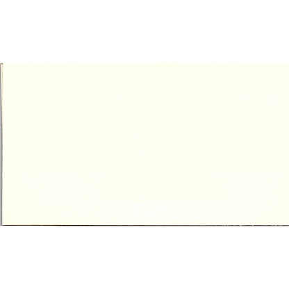 Jeffrey B Arnoult Houston Eye Associates Houston Vintage Business Card SC9-B5