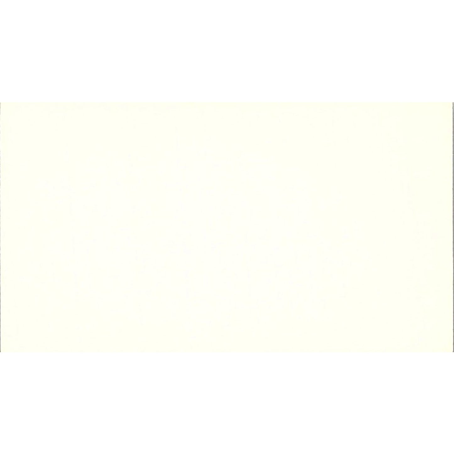 Charles A Wolcott Welding & Machine Shop Paramount CA Vtg Business Card SC9-B12