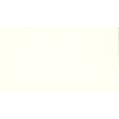 Charles A Wolcott Welding & Machine Shop Paramount CA Vtg Business Card SC9-B12