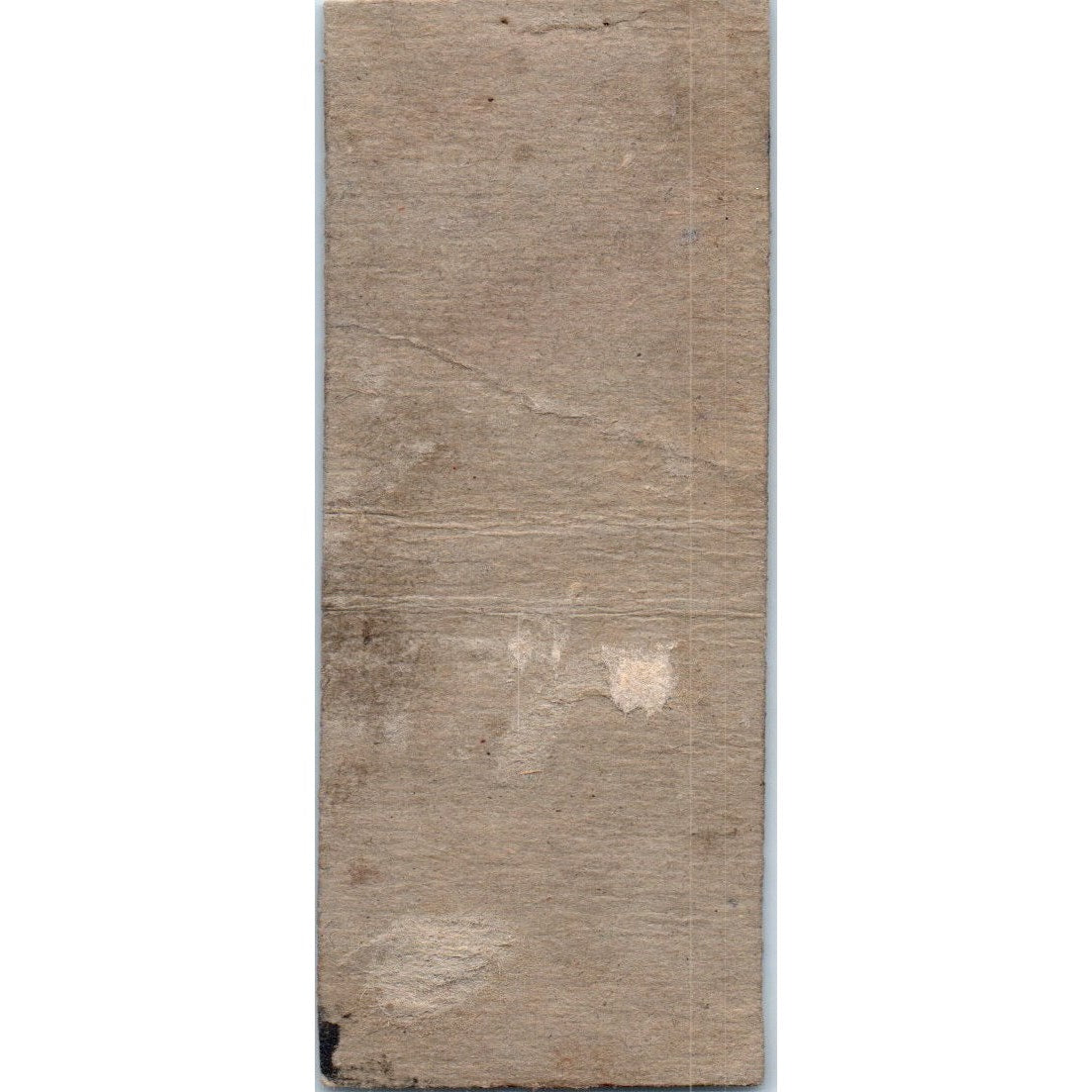 Centrella Food Products Buttered Crust Bread Vintage Matchbook Cover SD2-Y4