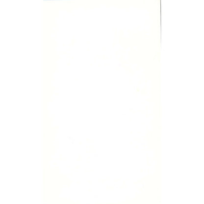 Maria D Flores L.A. Mart LLC Los Angeles CA Vintage Business Card SC9-B10