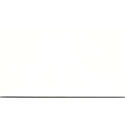 Debby & Co Educational Supplies Tami Rose Grand Rapids, Holland MI Card SC9-B9