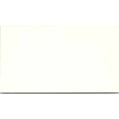 Prudential-Bache Securities Michael R. Gorrell Houston TX , Business Card SF3-B8