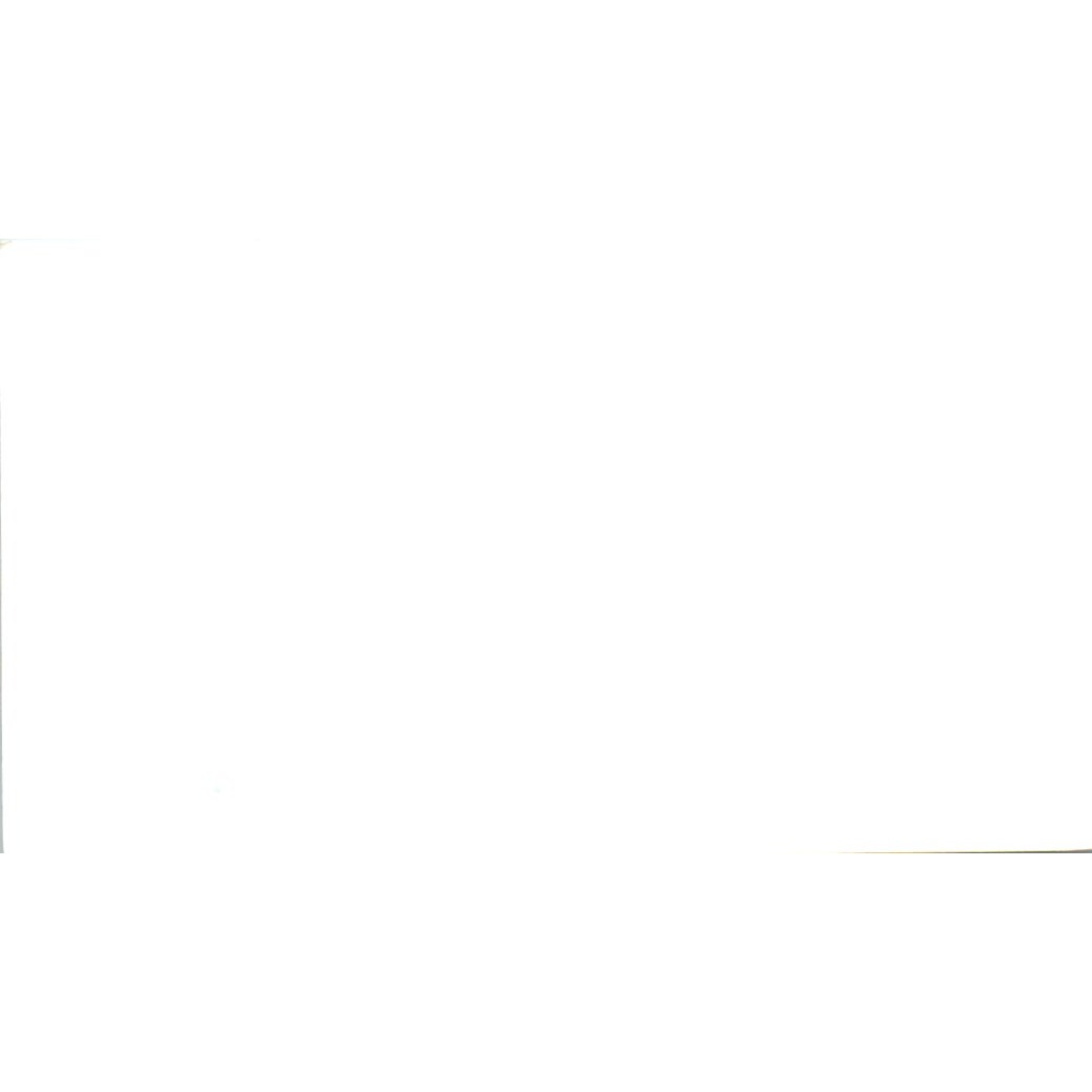 Rick Kelly Hewlett Packard Houston TX Vintage Business Card SE3-B3