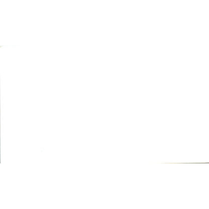 Rick Kelly Hewlett Packard Houston TX Vintage Business Card SE3-B3