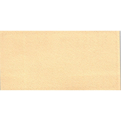 Slossen Street Pottery Kay Cox Marilyn Heath Betty Polifka Webster Card SD9-B5