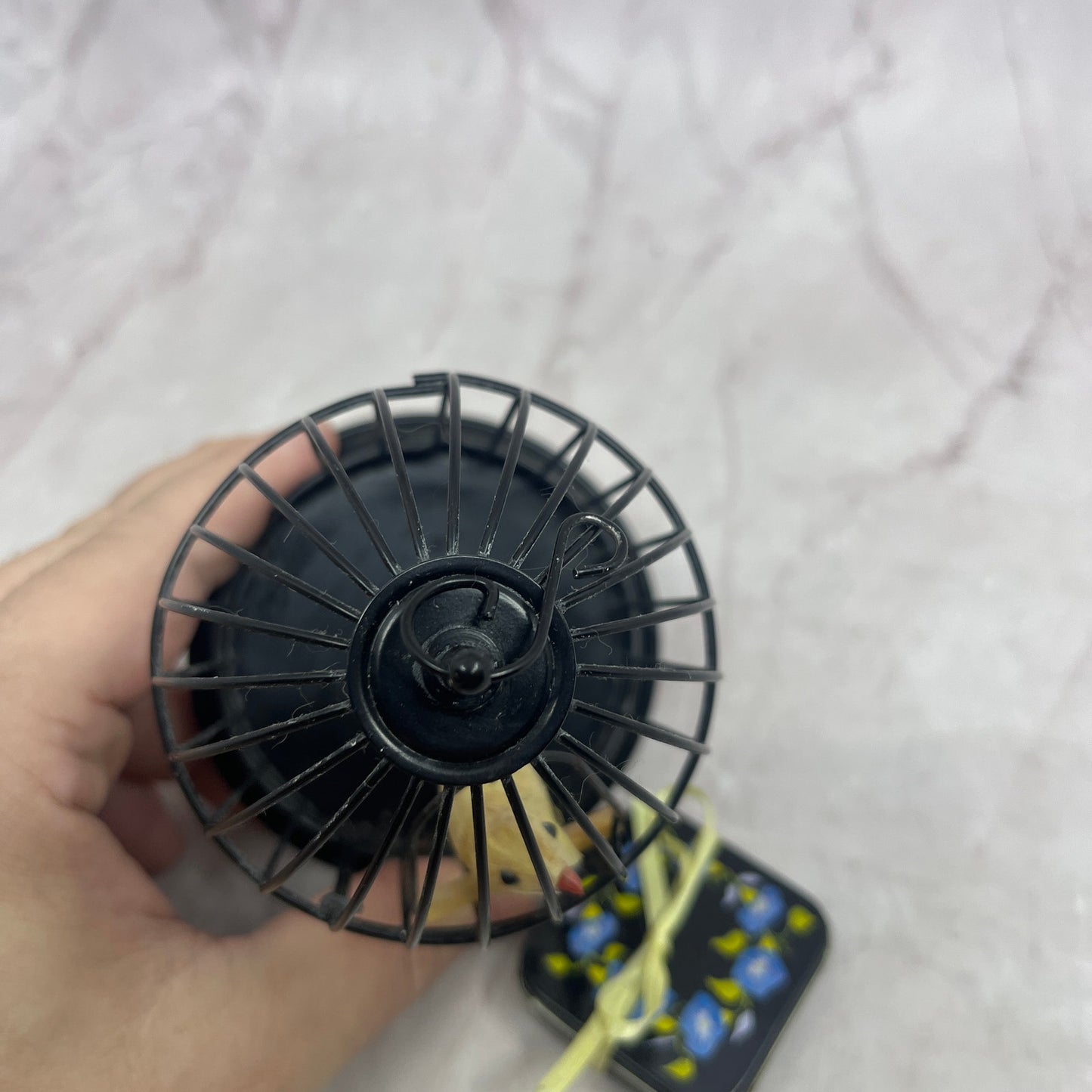 Addy American Girl Pleasant Company Original Songbird Sweets Happy Birthday Set