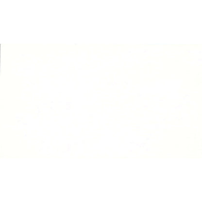 Scrapbook Junction Mason OH Vintage Business Card SC9-B11