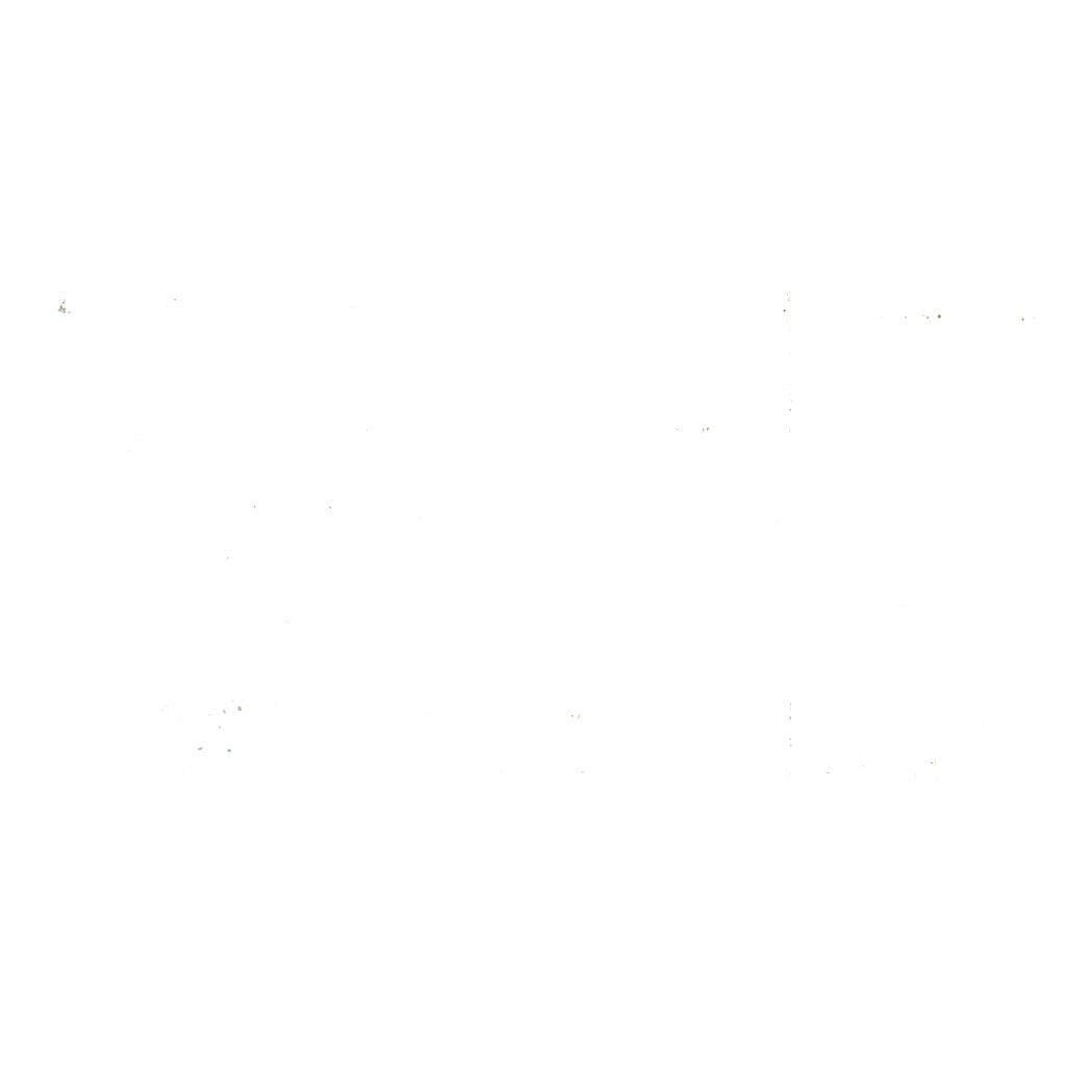 Vintage Wing Chin Co Fancy & Art Goods San Francisco 8 CA Business Card SF3-B1