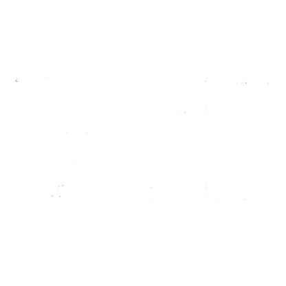 Vintage Wing Chin Co Fancy & Art Goods San Francisco 8 CA Business Card SF3-B1