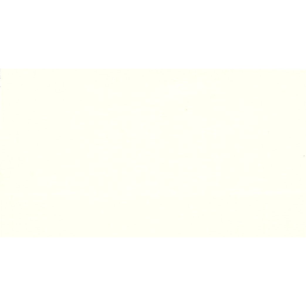 Denise Marks NCNB Texas Houston Vintage Business Card SD9-B7