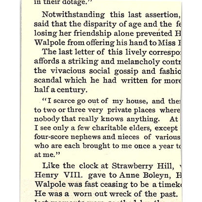 Alice Freeman Palmer Ph.D. President Wellesley College 1892 Portrait AG2-M22