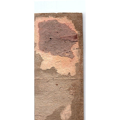Chippewa Falls Woolen Mill Co WI Vintage Matchbook Cover SF3-Y5