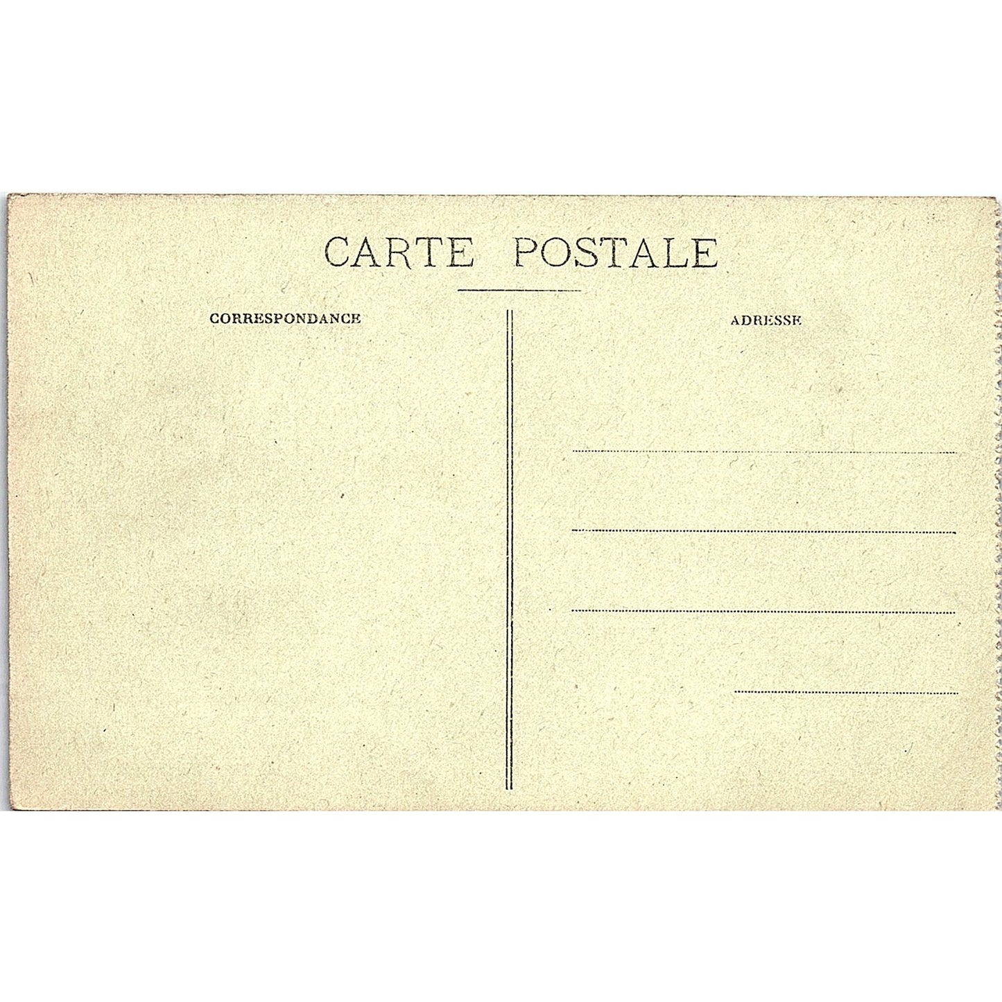 Les Pyrénées Illustrées Devant L'Objectif Ox Cart French Antique Postcard PE11