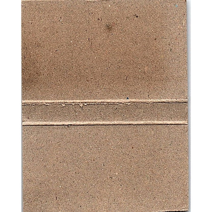 Yesterday's Dining & Wining San Antonio TX Vintage Matchbook TB6-MB2-12