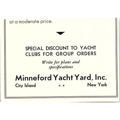 Lee Electric Toilet U.G. Lee & Co Chicago IL 1932 Ad AG2-M19