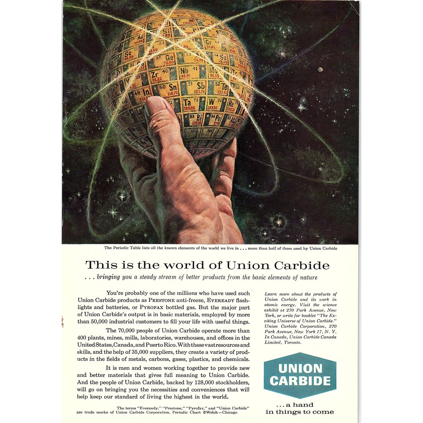 Juicy Hamburger Lunch With Ice Cold Coke 1961 Coca-Cola Coke Ad 6.75x10 V19