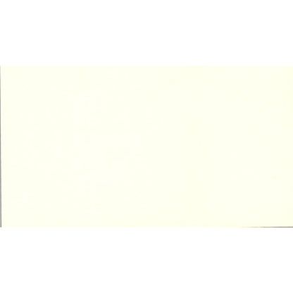 Robert J Cassidy Jr KMG Main Hurdman Los Angeles Vintage Business Card SD9-B1