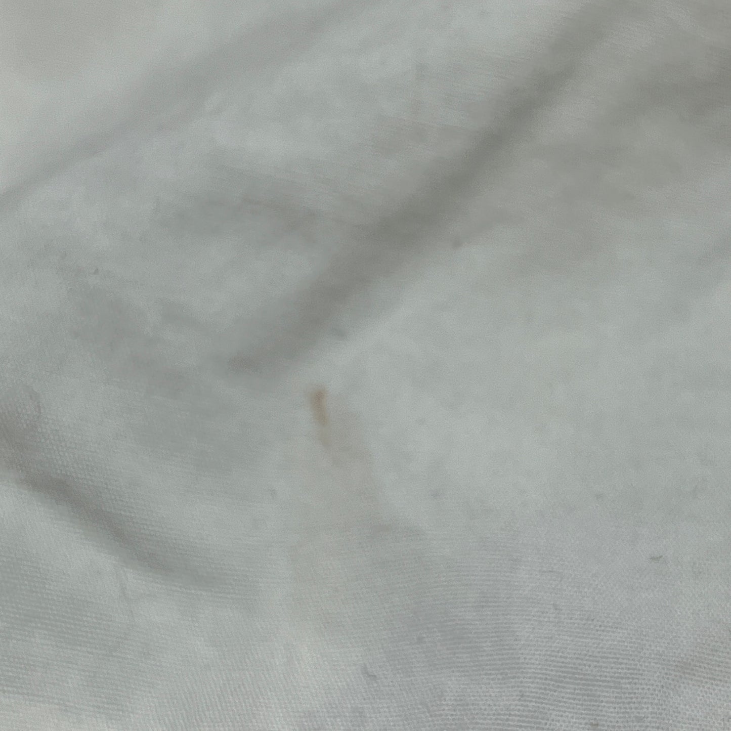 1980s Original Kirsten American Girl Doll Winter Collection Skirt Blouse Woolens