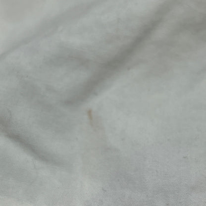 1980s Original Kirsten American Girl Doll Winter Collection Skirt Blouse Woolens