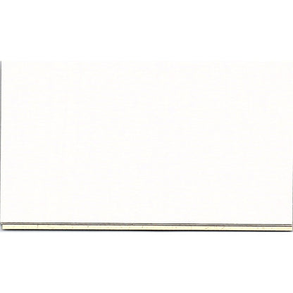 Pappy's Breakfast-Lunch George & Lorrie Apostolos Auburn Business Card SD9-B14